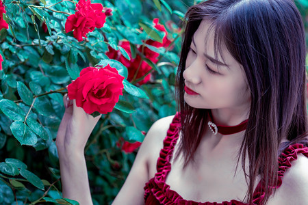 亚洲AV永久无码天堂网午夜婷婷六月丁香|精品在线视频免费播放|国产真人精品在线免费观看av|好吊视频一区二区三区在线播放|男人的天堂在线亚洲av|手机在线看永久av片免费网站|亚洲A∨一区二区三区18|【抗战胜利80周年】吉鸿昌为何在瓷碗上写“作官即不许发财”？