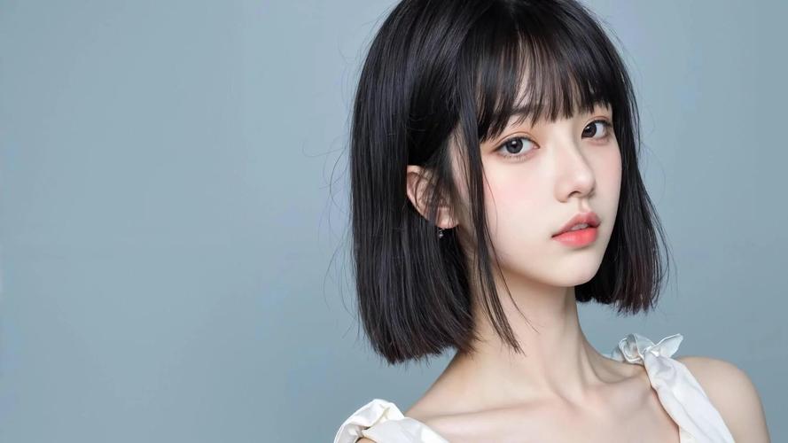 中马免签协定生效 继续“说走就走”的友谊