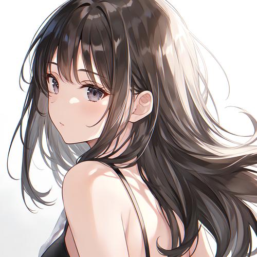 暑期口才、情商培训班火爆 有准大学生付费万元练“说话”